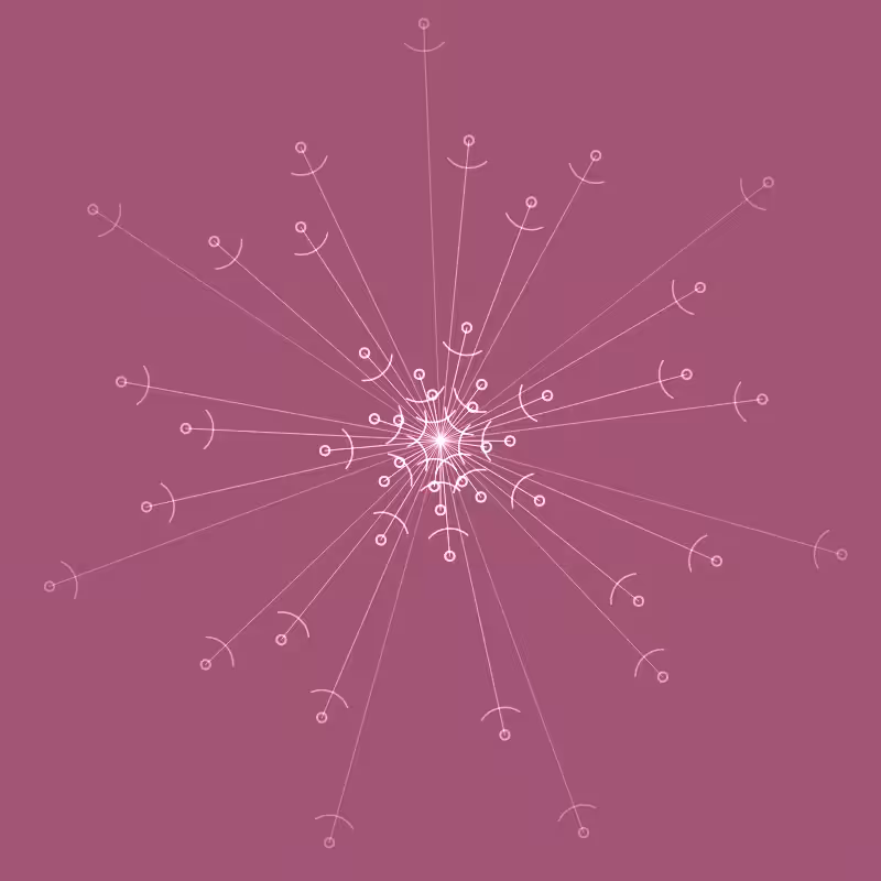 Dandelion #195