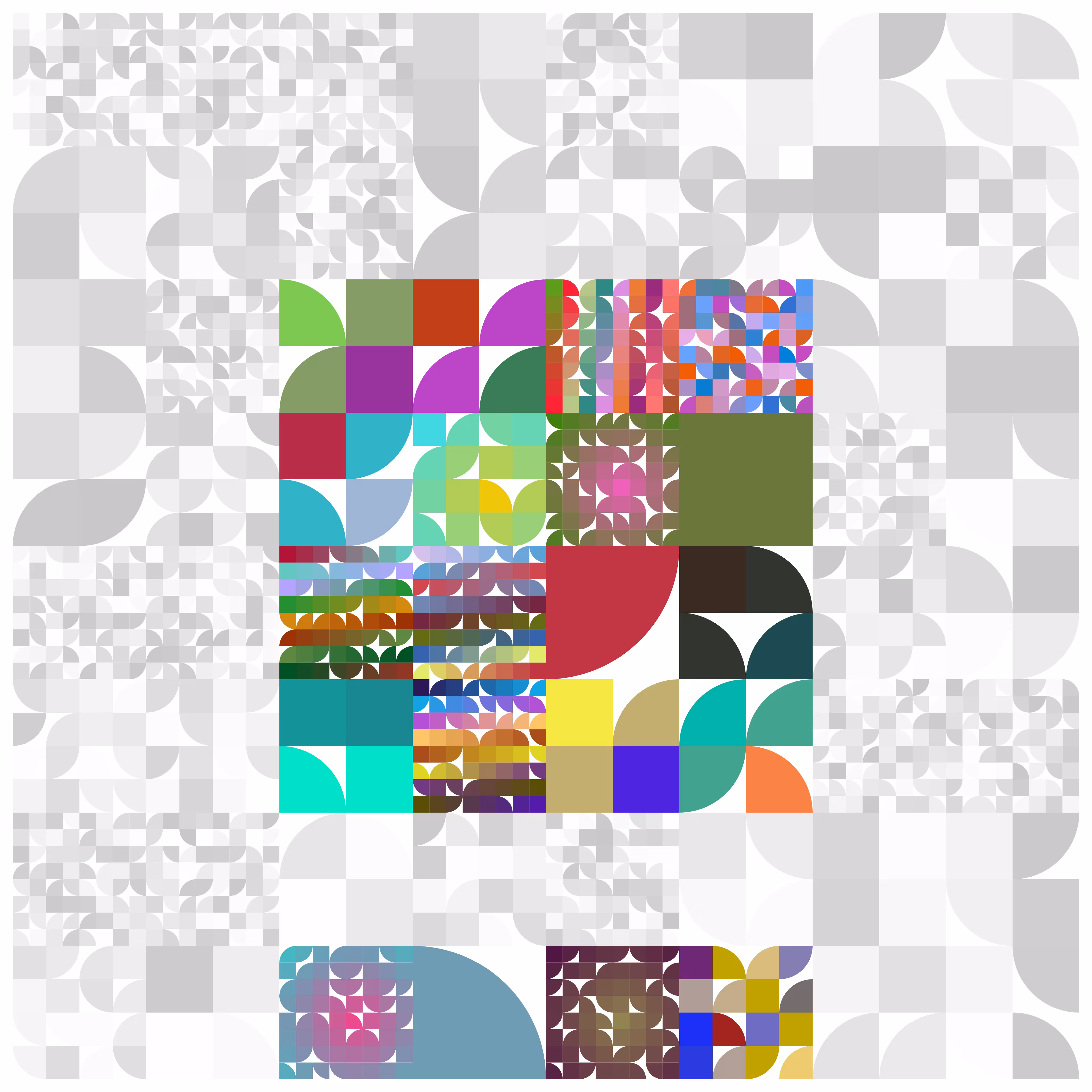 Op-tiles 25