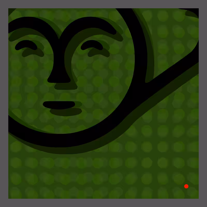 Meet Arty #164