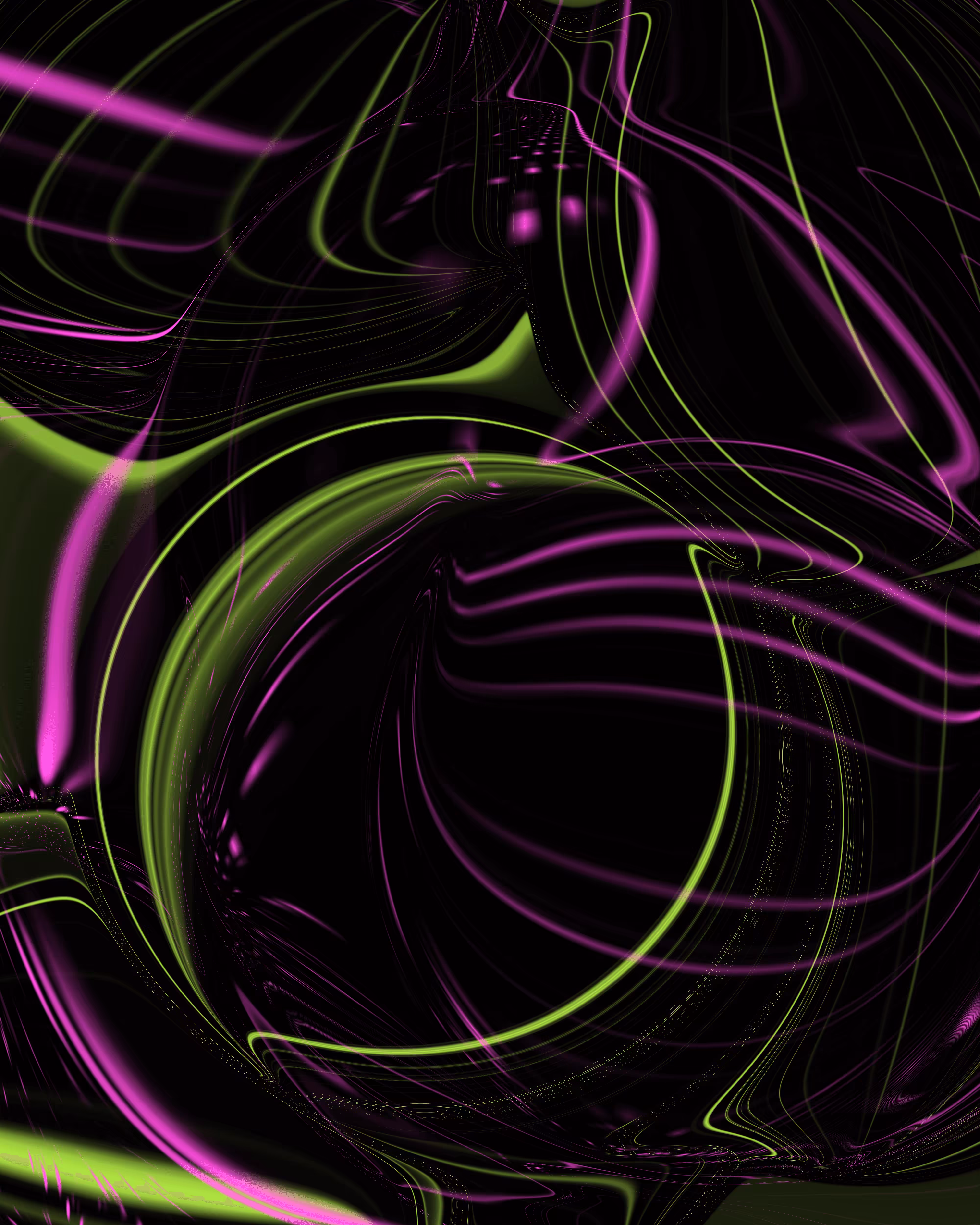 Digital Abstraction #58