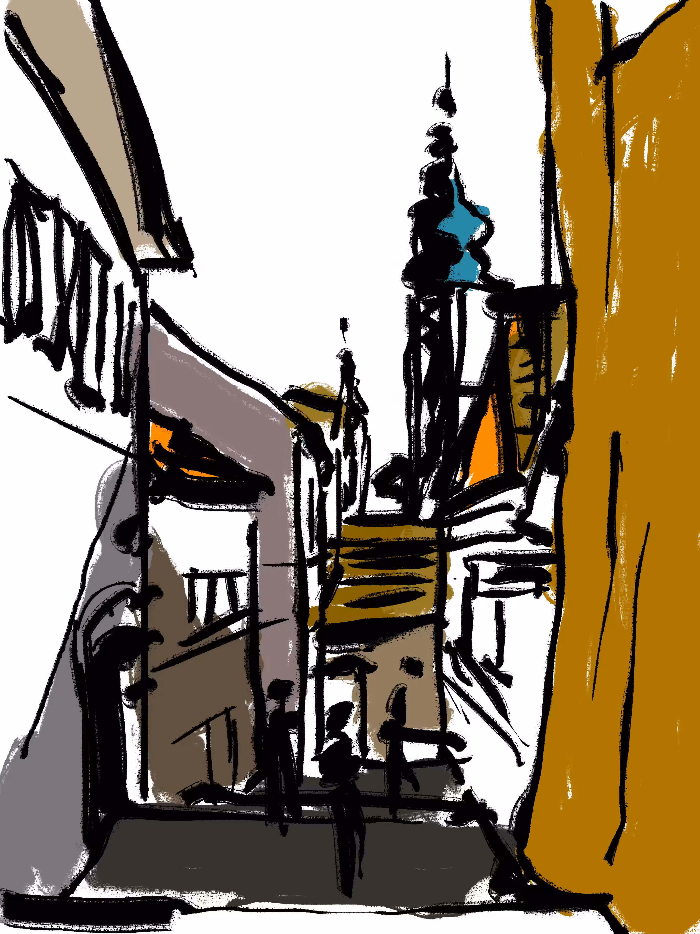 Cesky Krumlov-01