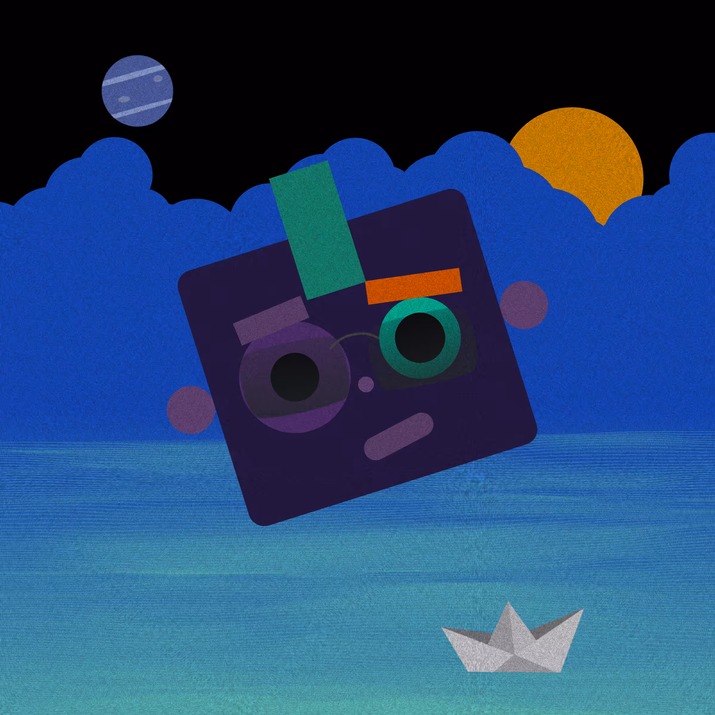 sail-o-bots #547
