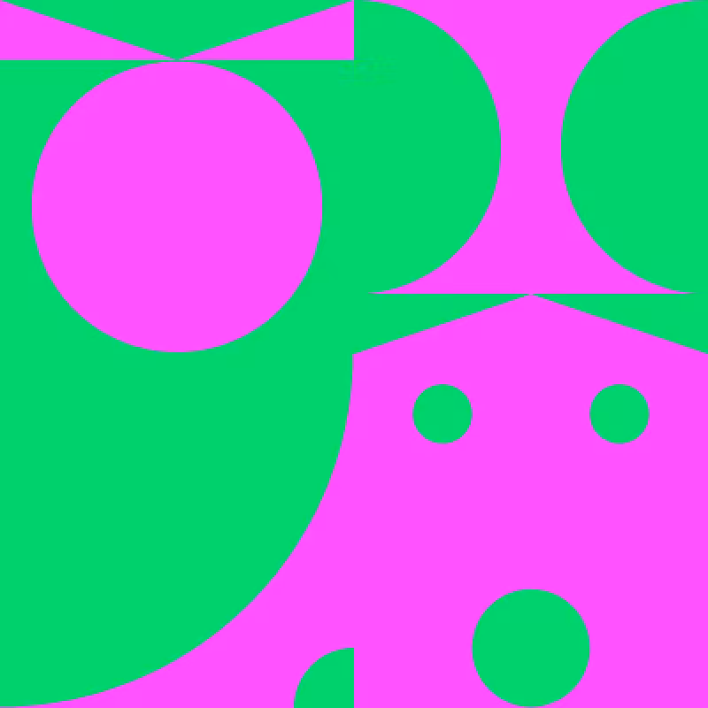 OLO/04 #5