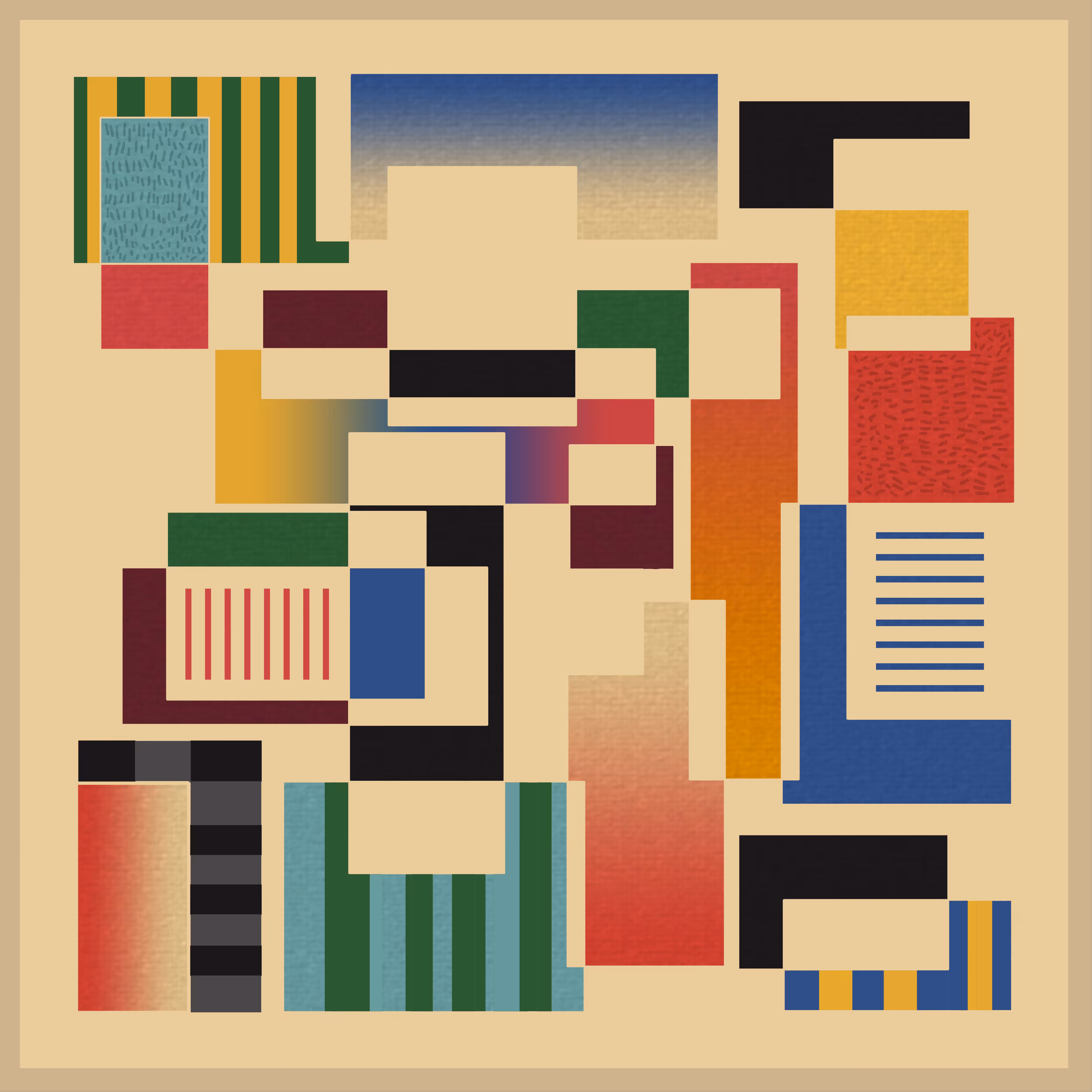 Fragments #65