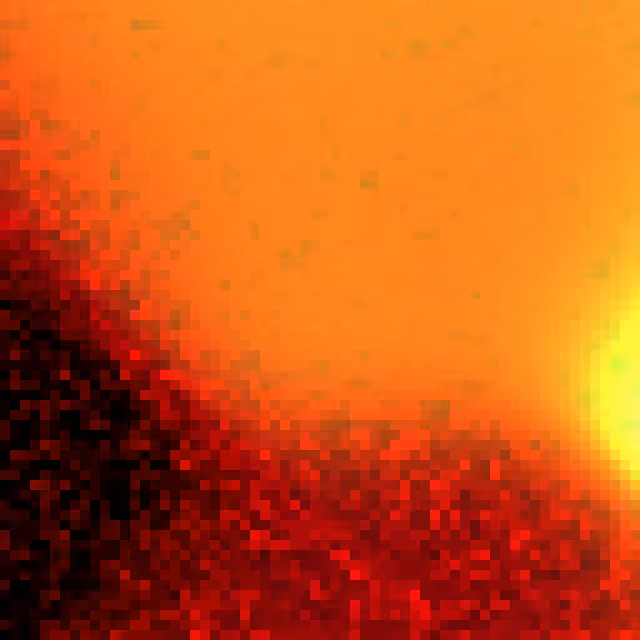 Relic 0x7D33DB