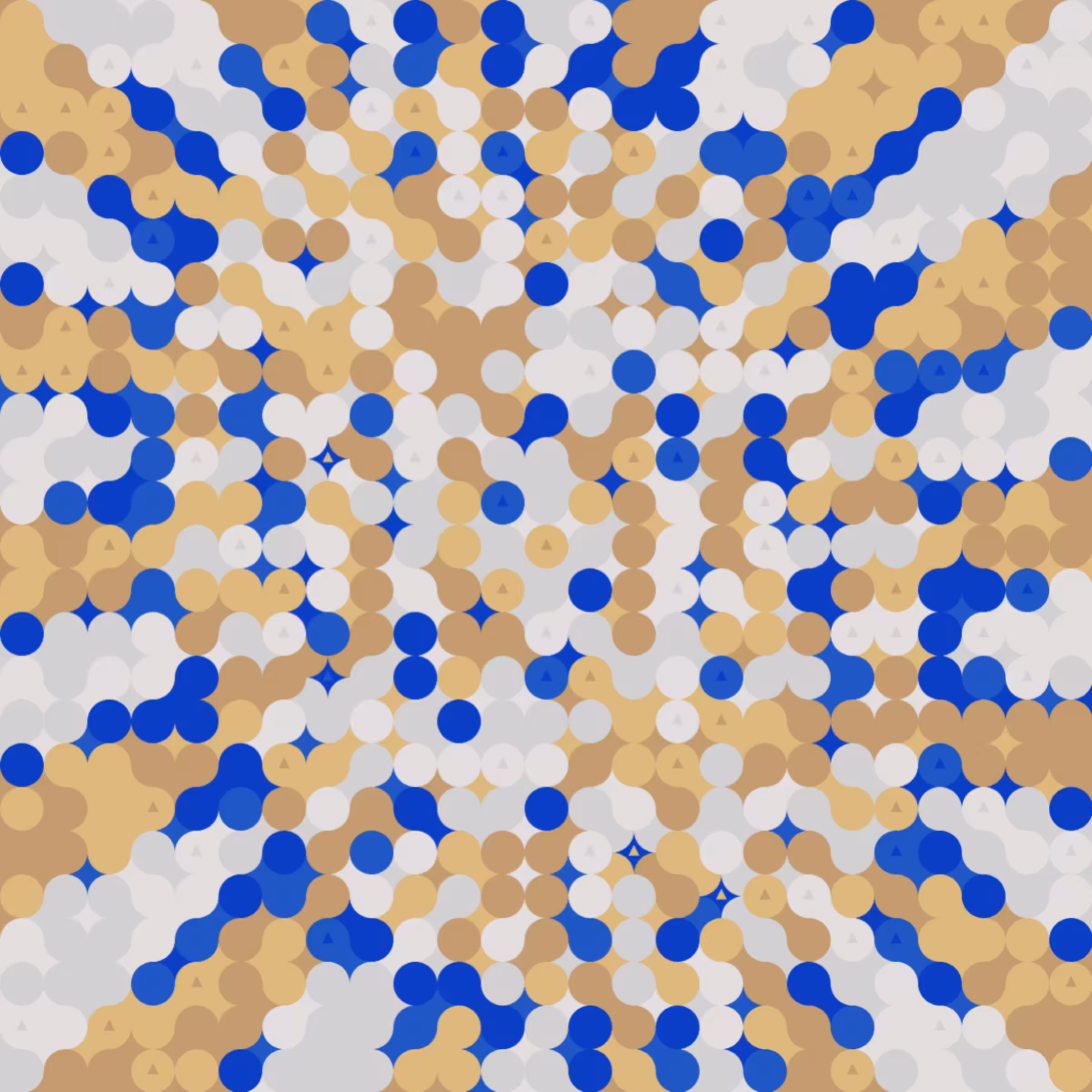 Thereidoscope #294