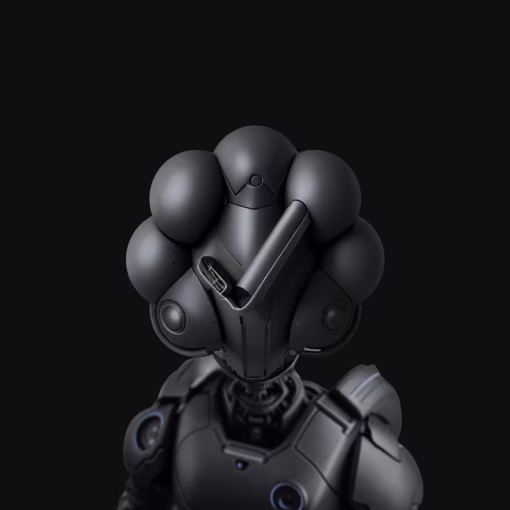 Cyber Checks #26