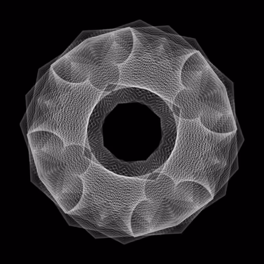 orbital lines G1C