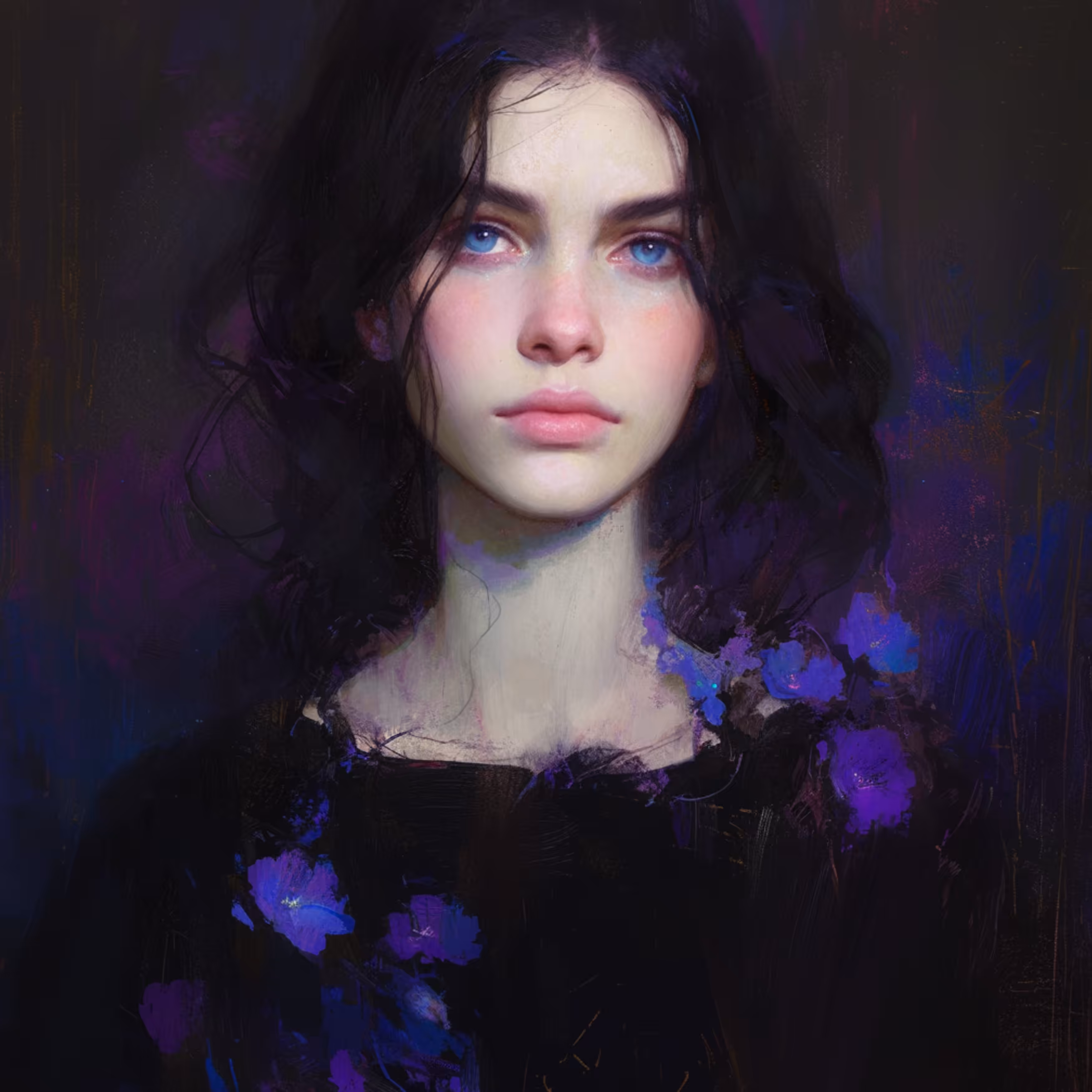 6.