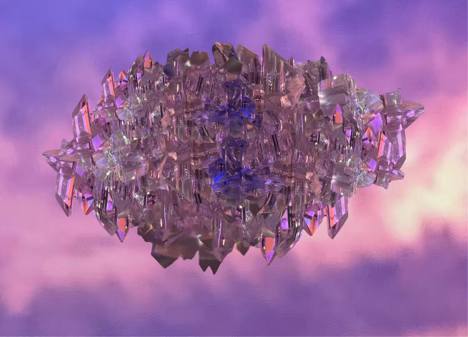Crystal_crash