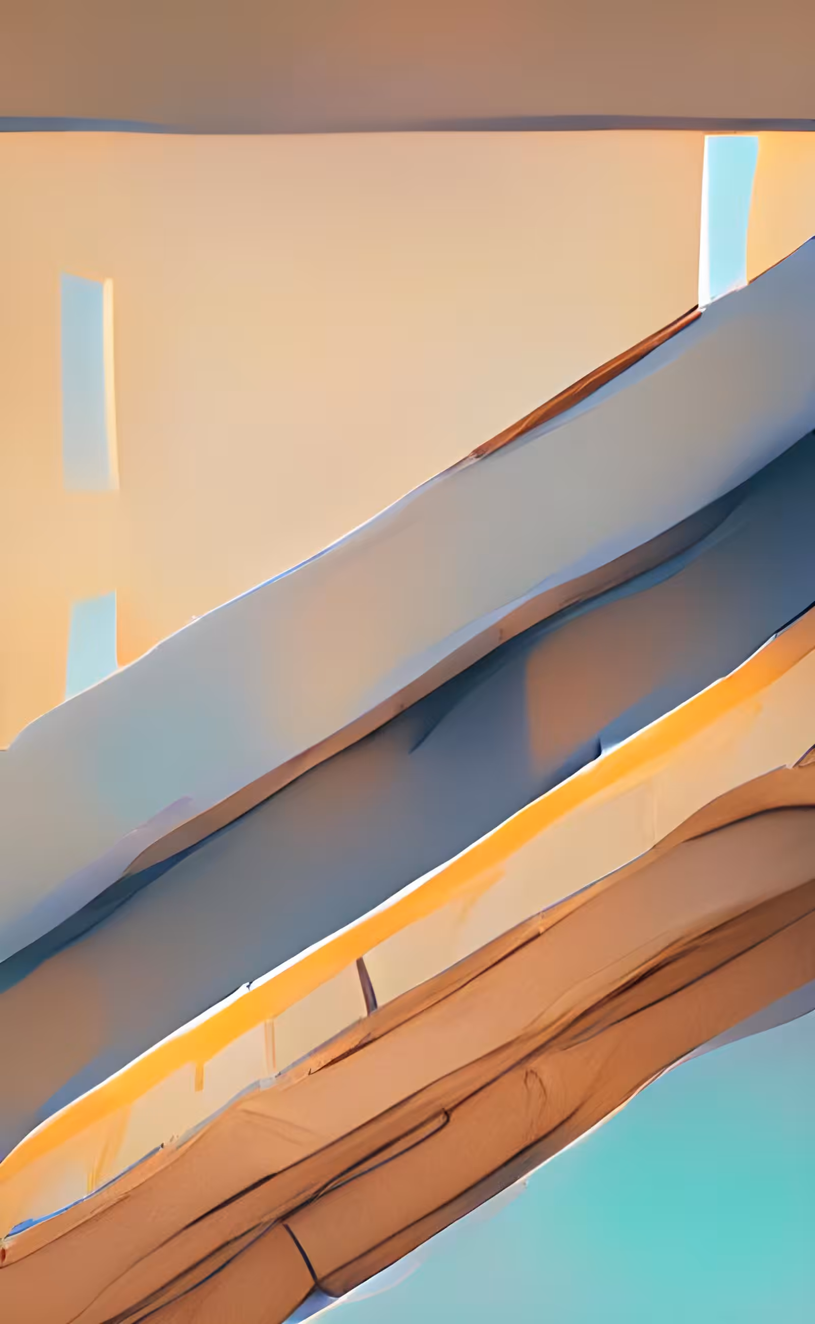 SIGHTS #248