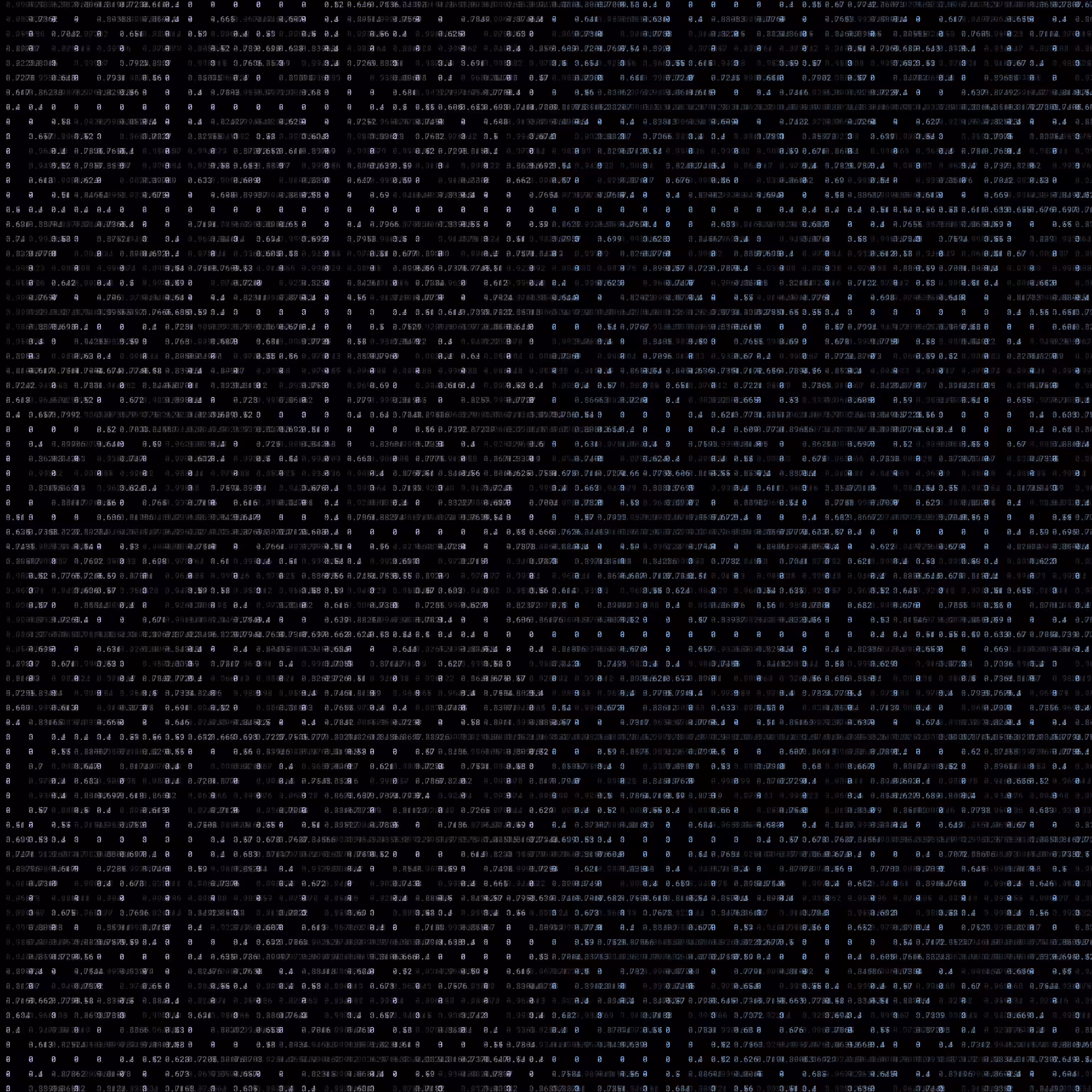 G̴̩̖͈̿L̵̲͖͗̅Ị̸̧̡̹͌̍T̶̻̈́C̷̭̱̣͙͆͒̈́H̴͈̗͖̀̓ #80