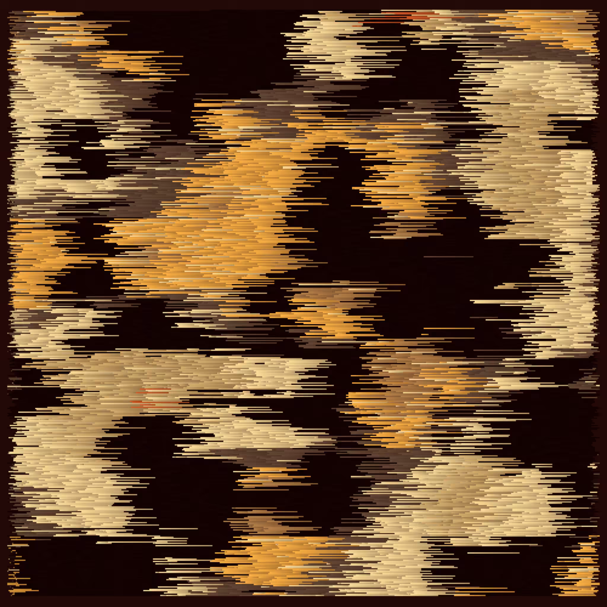 Continuum
