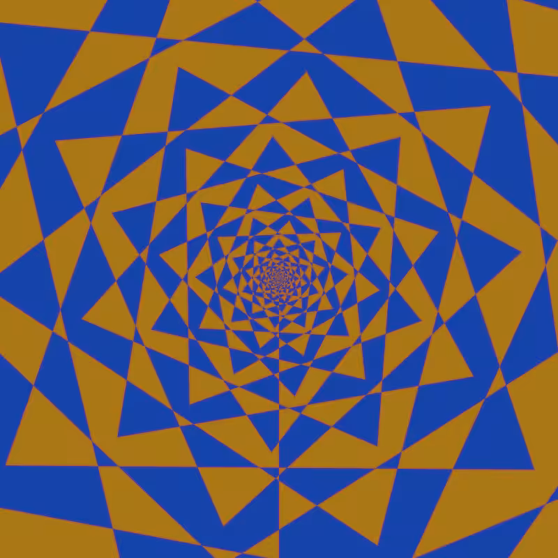 *Re^iTheta #90