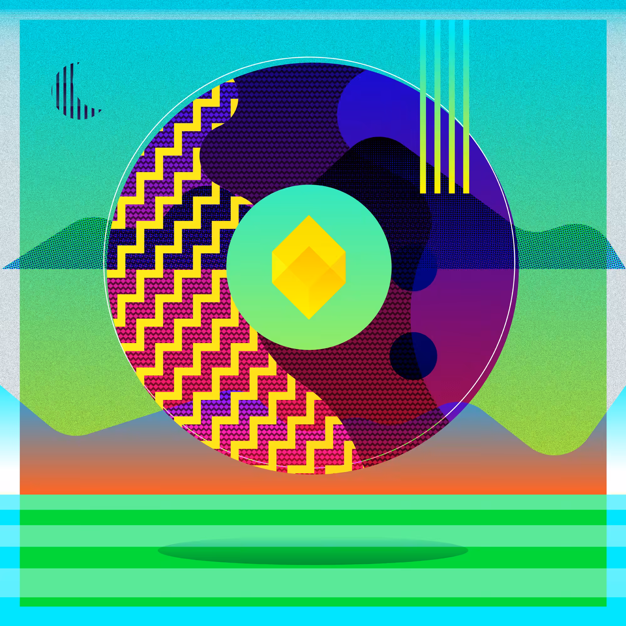 Anomaly-001