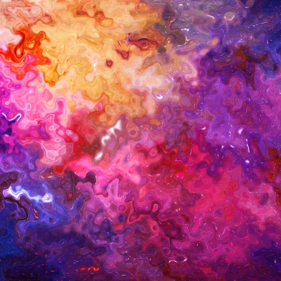 Universe #1