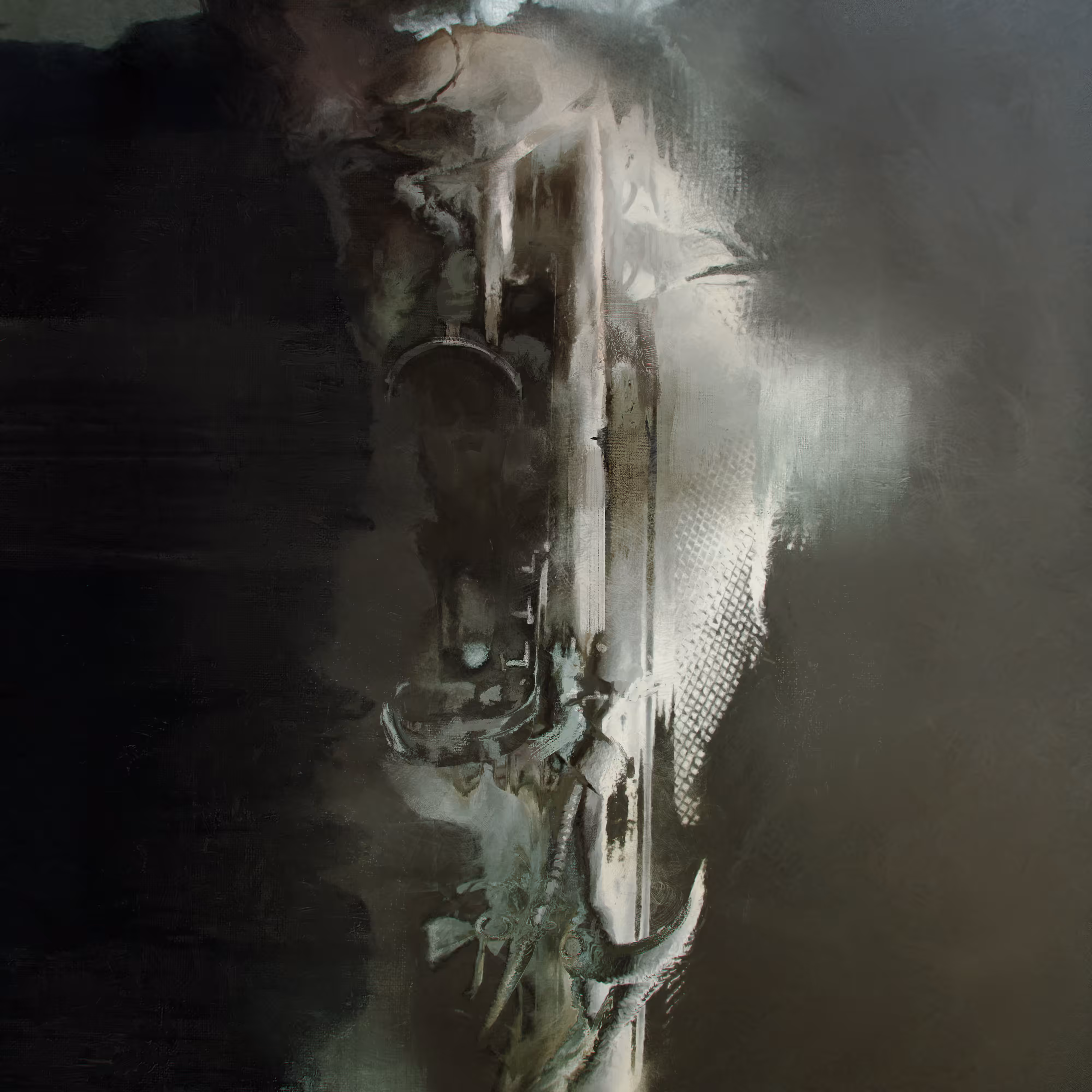 Thought Extractor