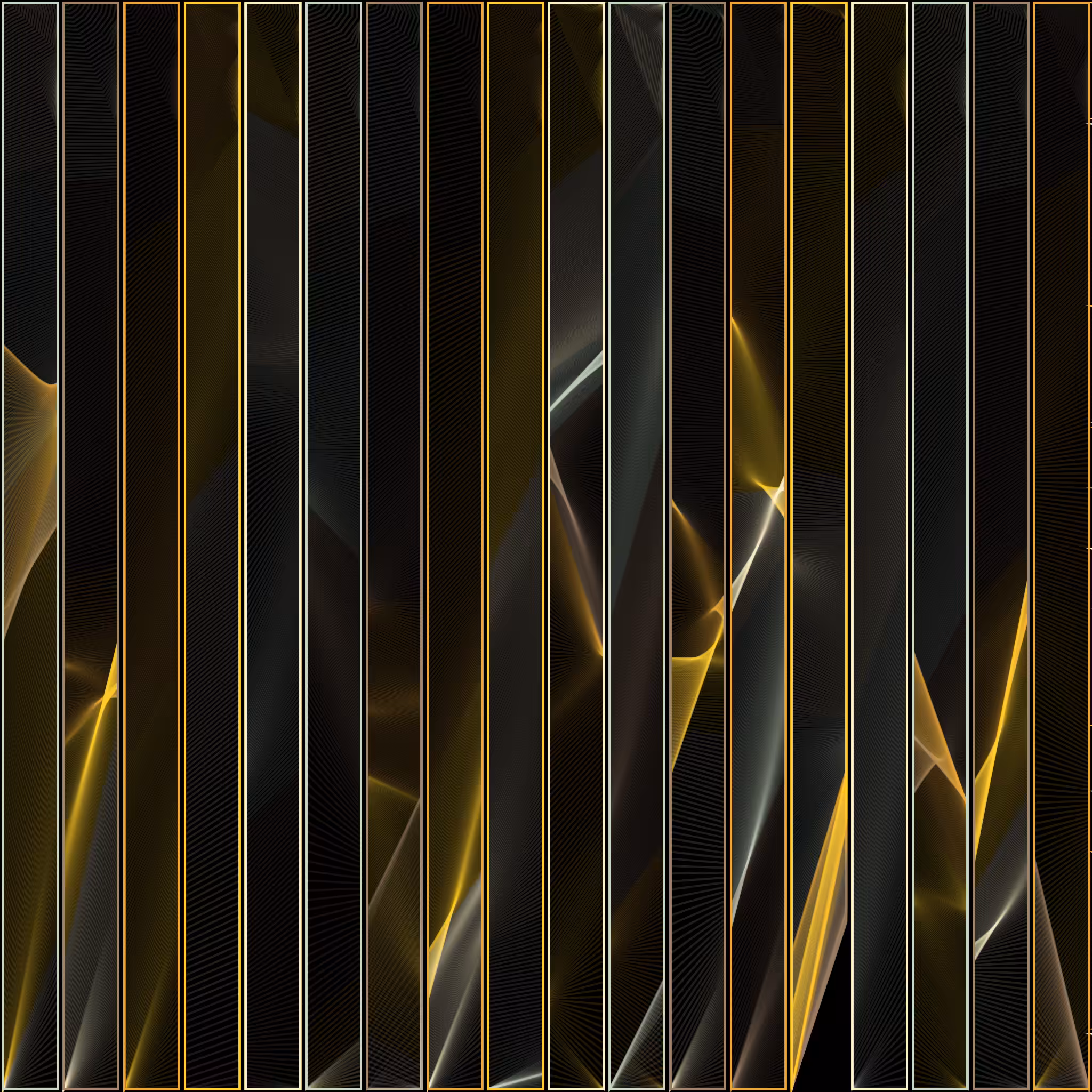 Satisfying Grids #8