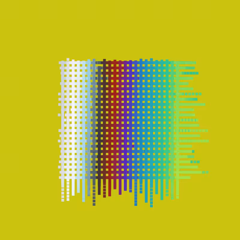 Wicker #35