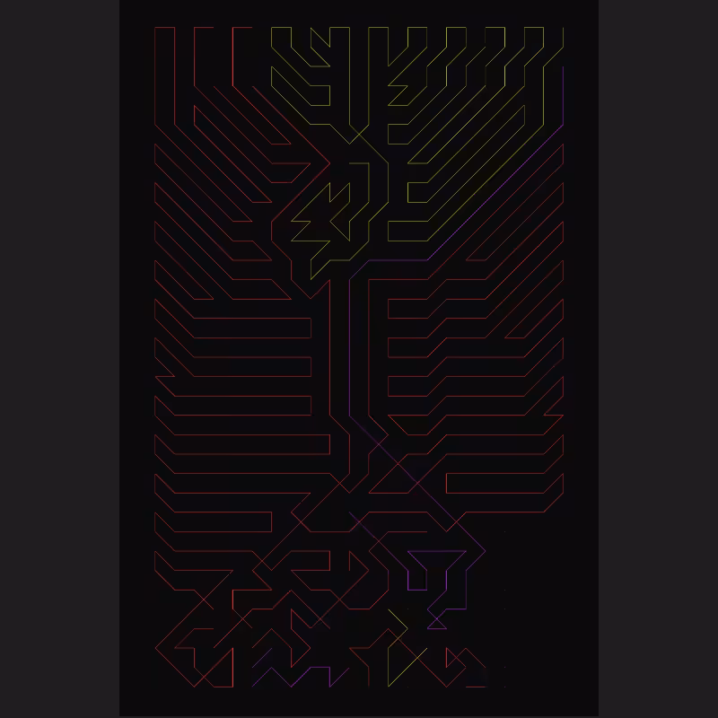 Pyramids Age #12
