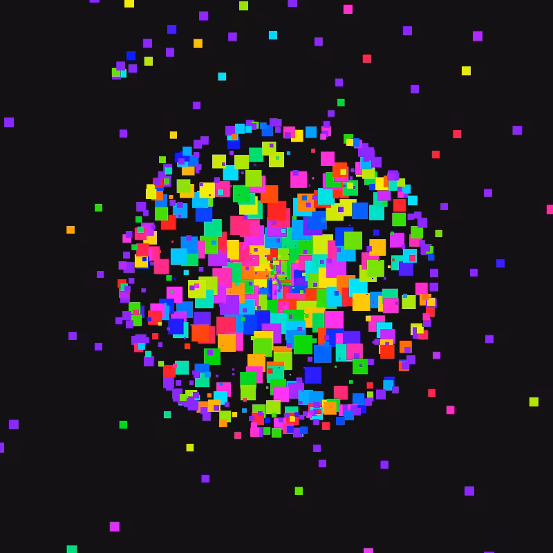 Planets #15