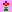 Flowers: Inscription #72422516