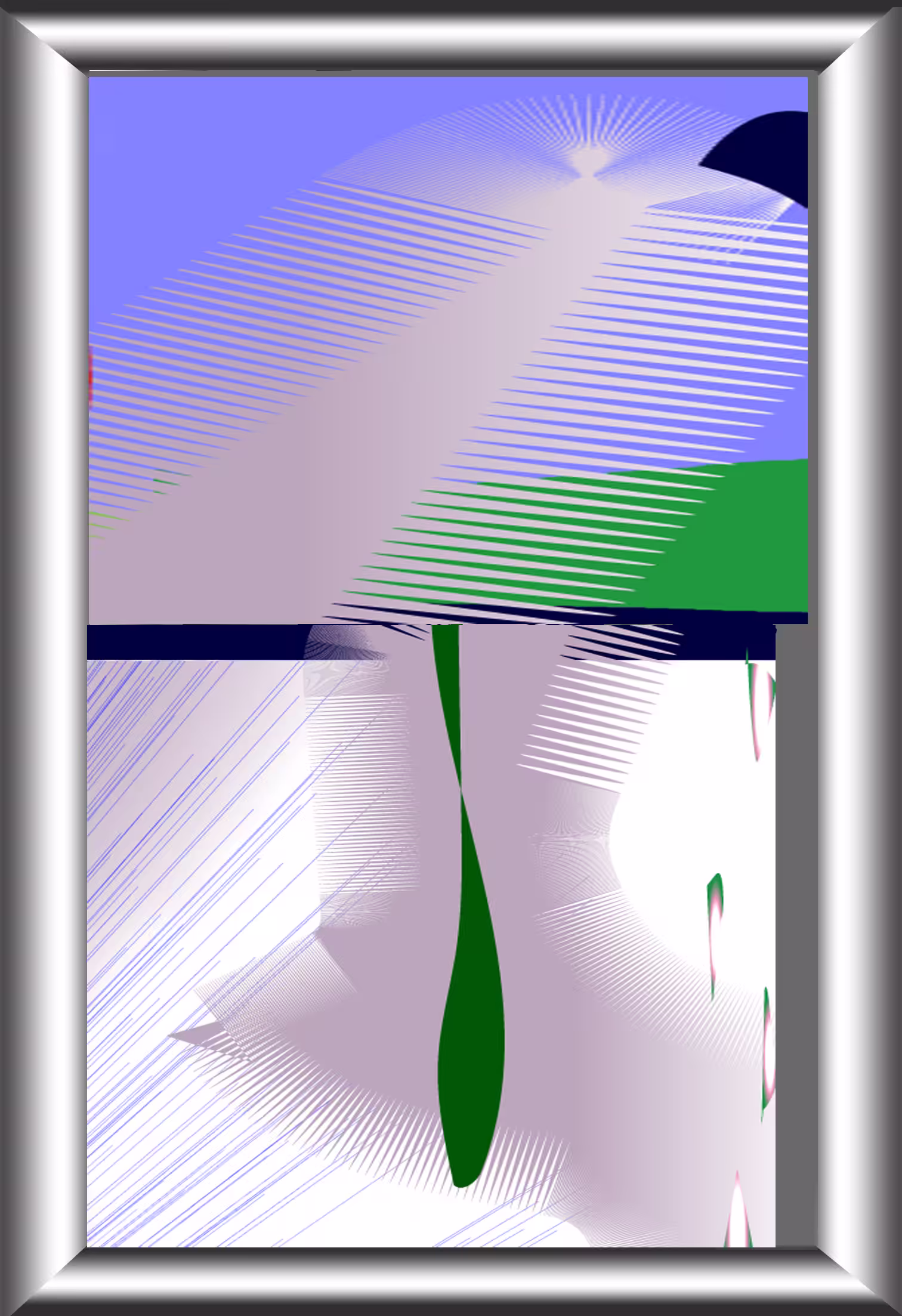 angel2