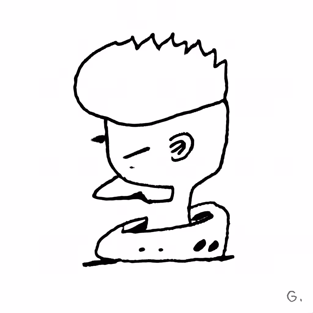 J48BAFORMS: J48BAFORM #558