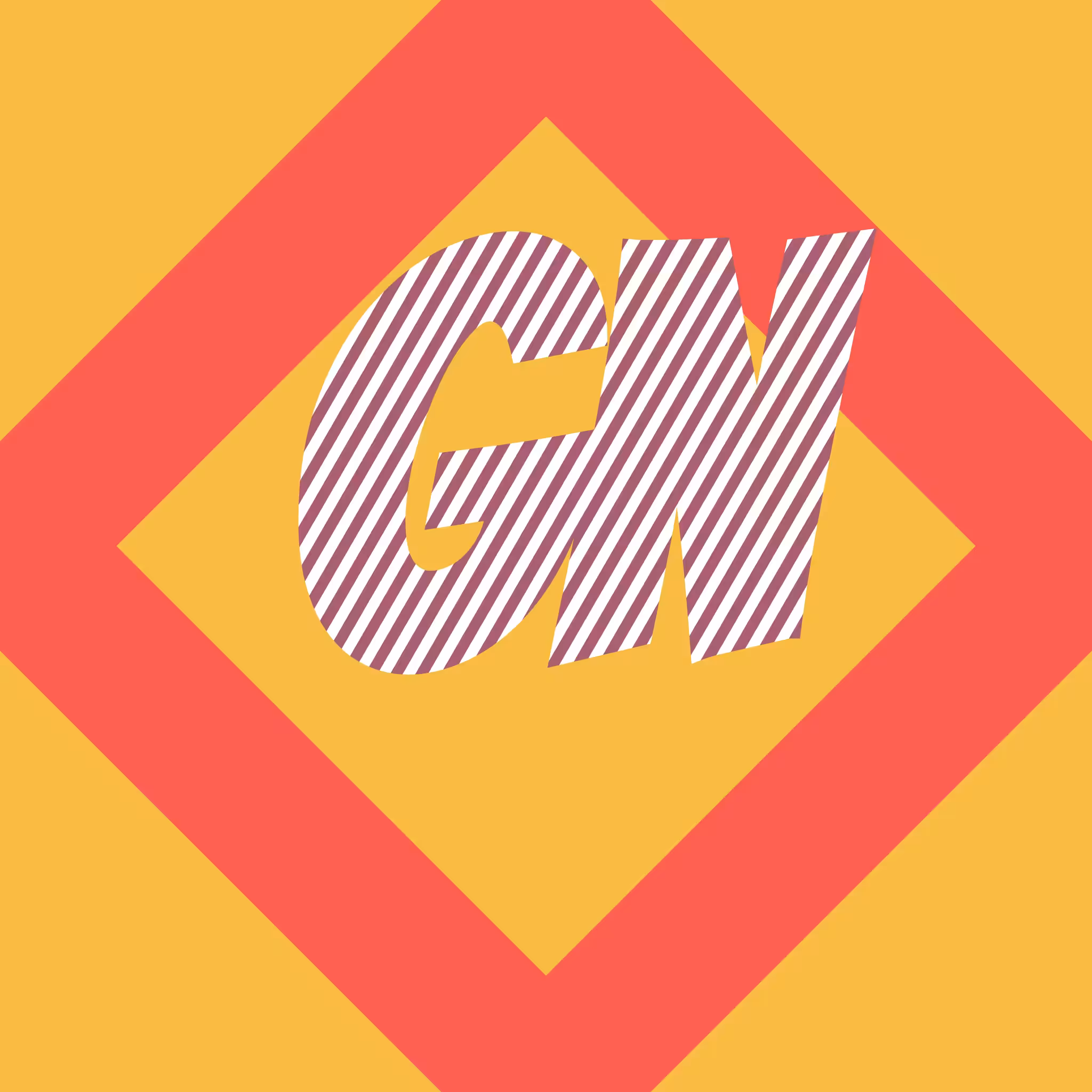 Ode to GM #267