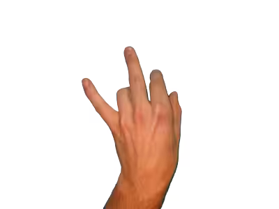 ULR Gangsignz #3
