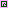 Glyph_R_001