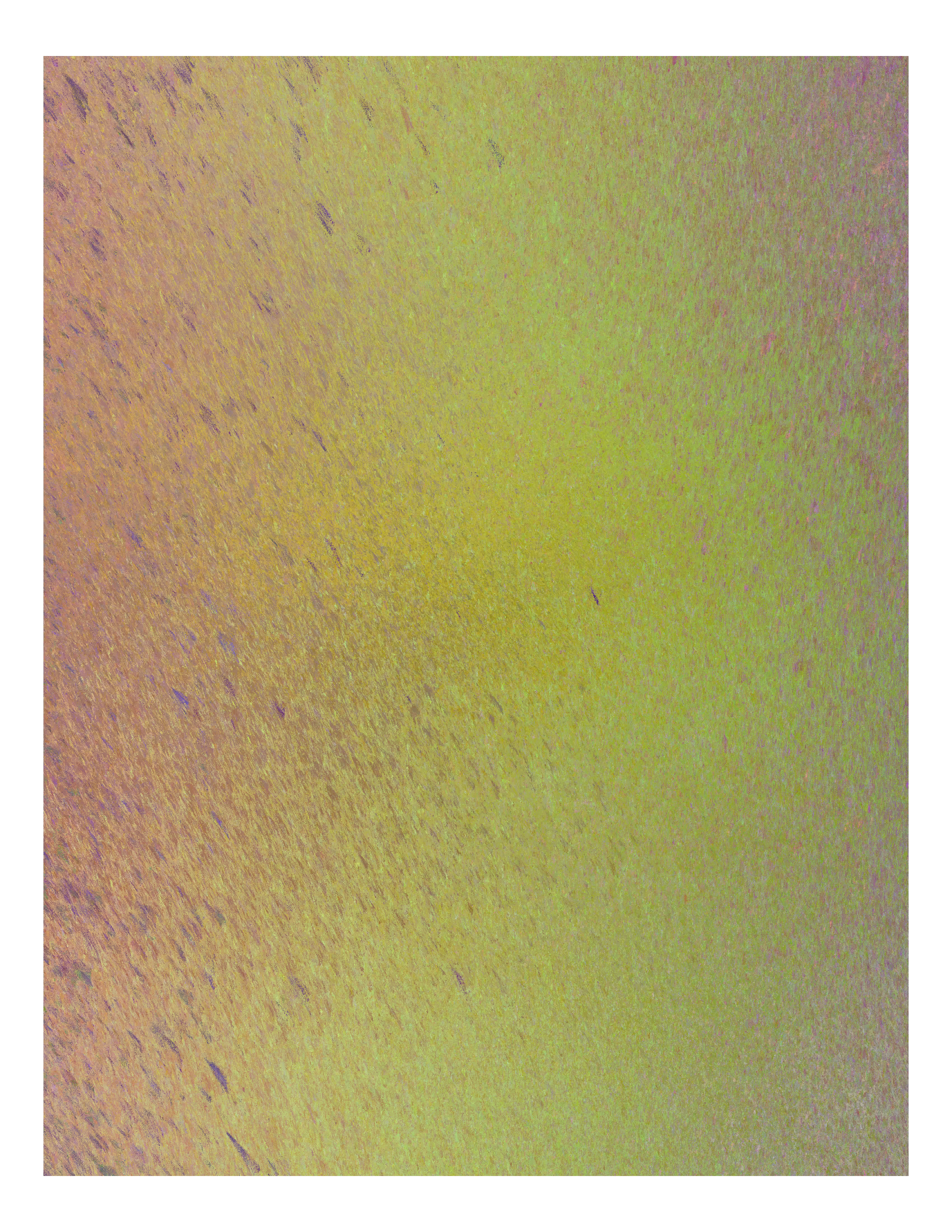 underwater # 1