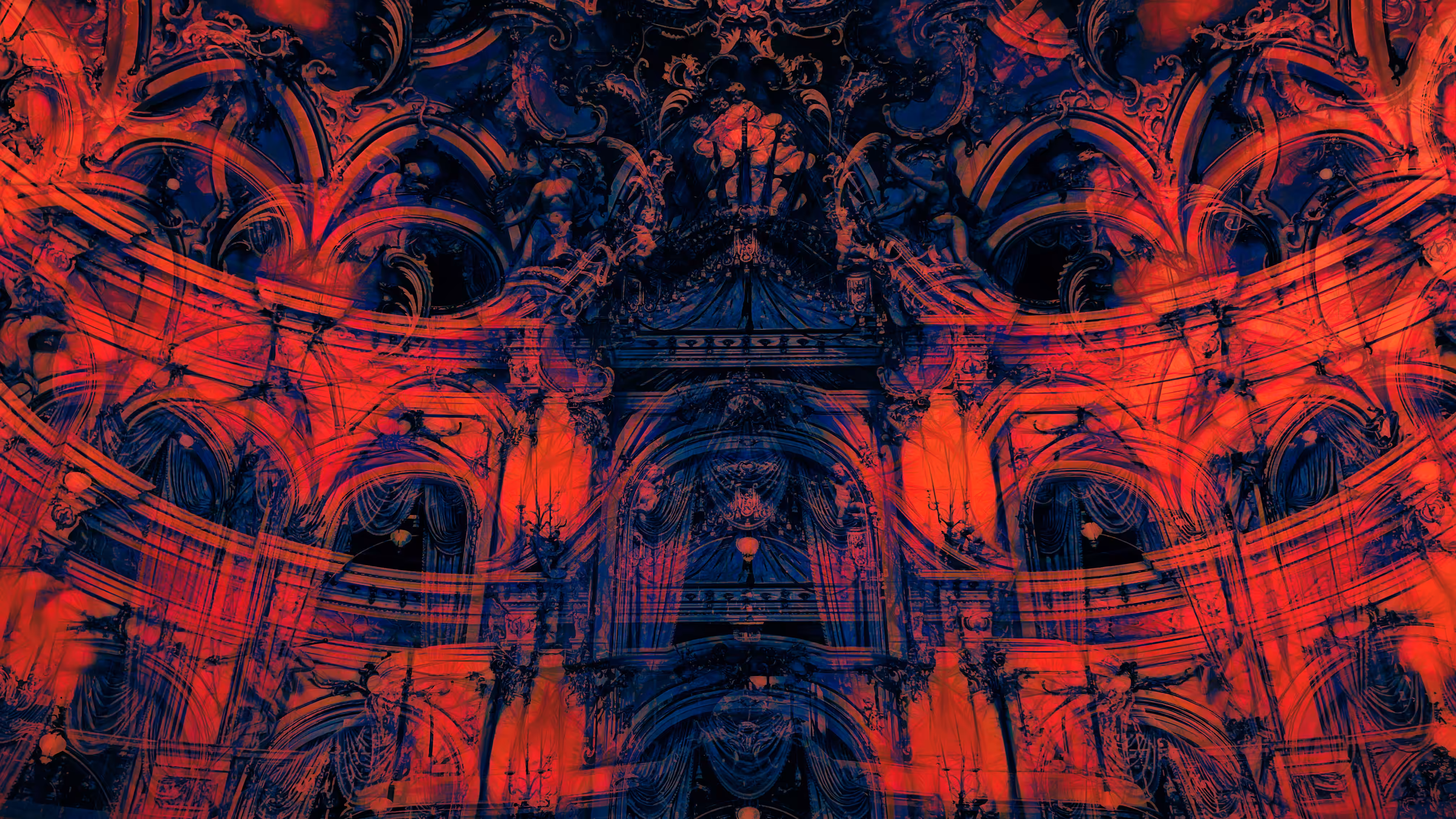 Opera-1
