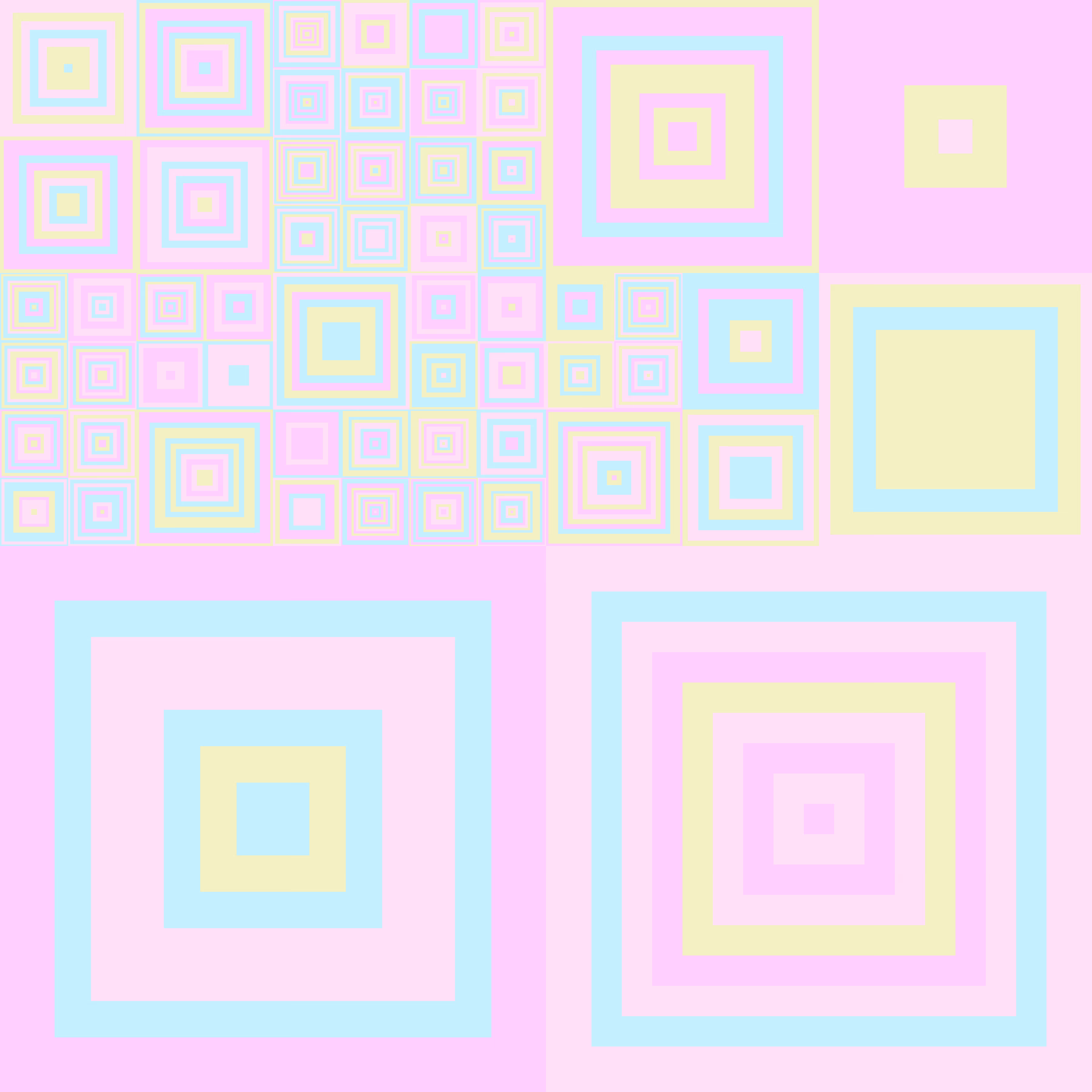 qTrees1 #284