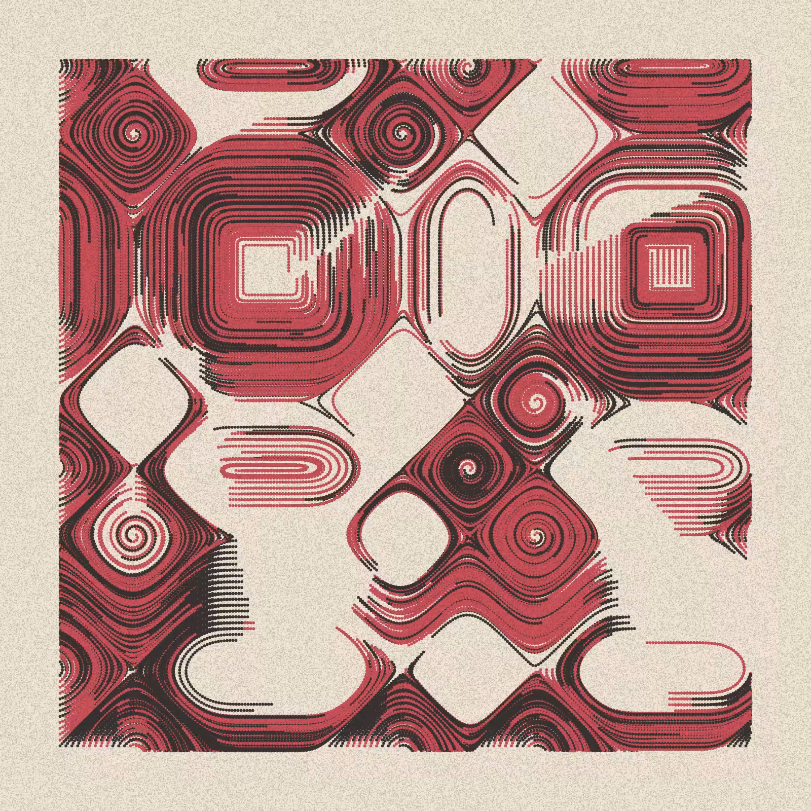 Vortex #22