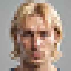 PixelArt
