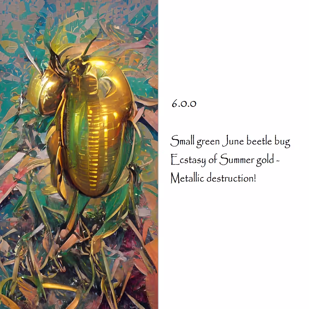 Haiku&Haiga_6.0.0