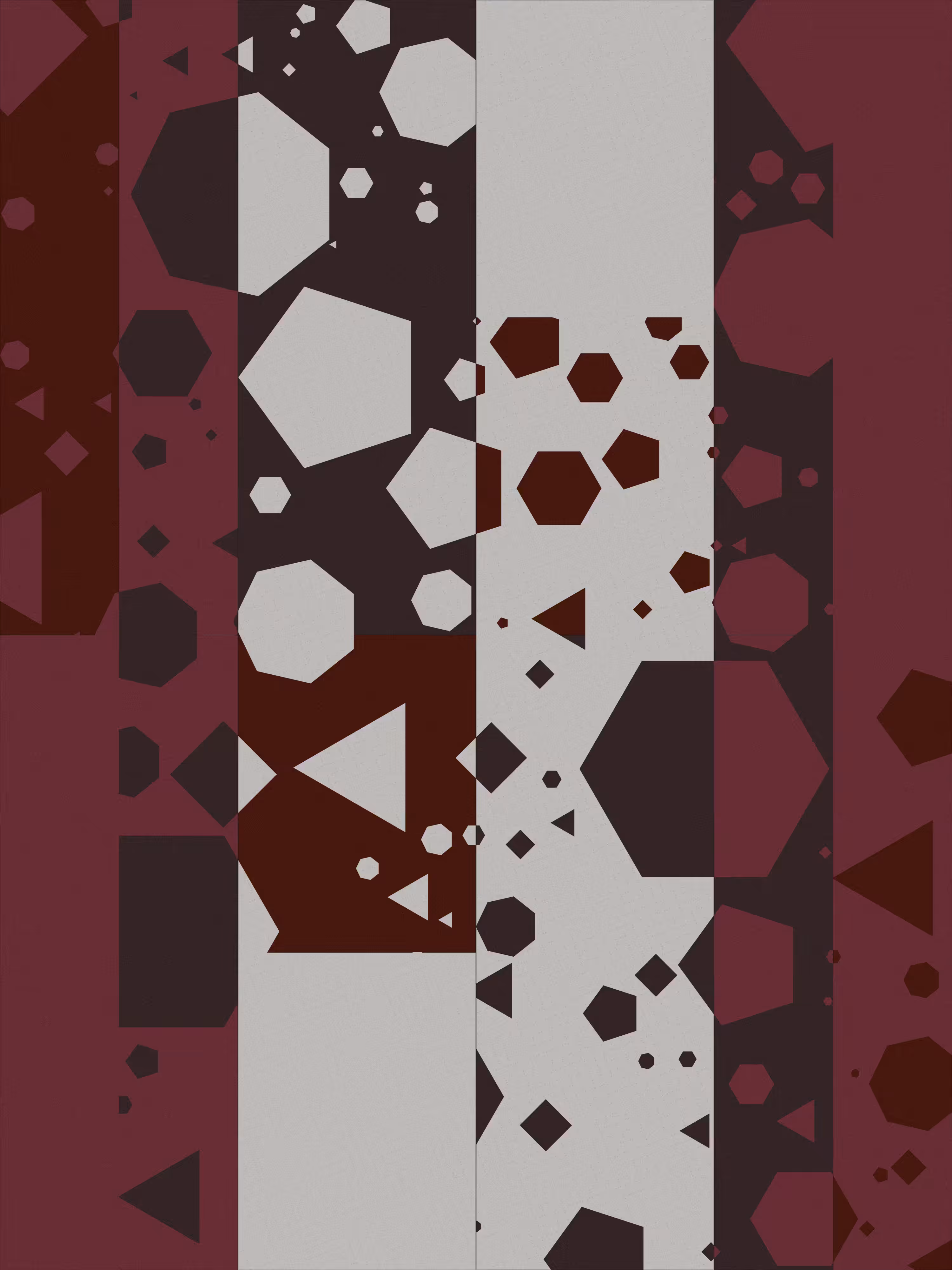 fx(sprinkles) #350