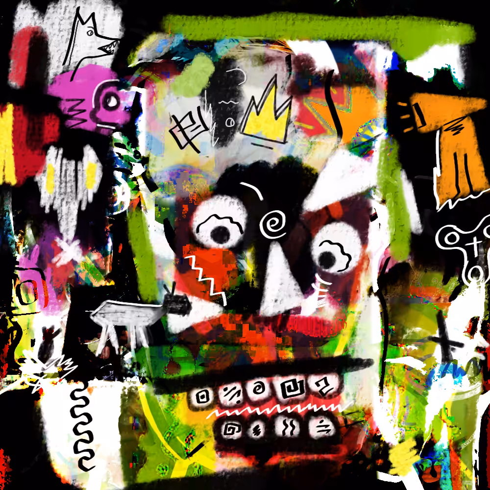 Concentrated emulsion