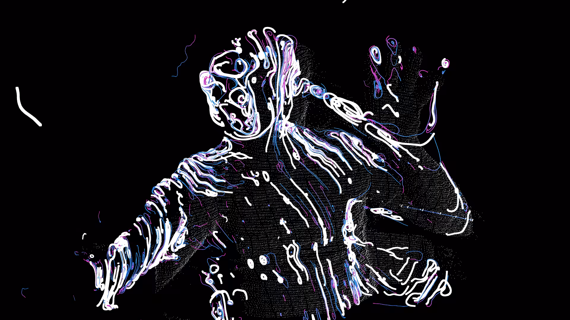 Self_portrait 10
