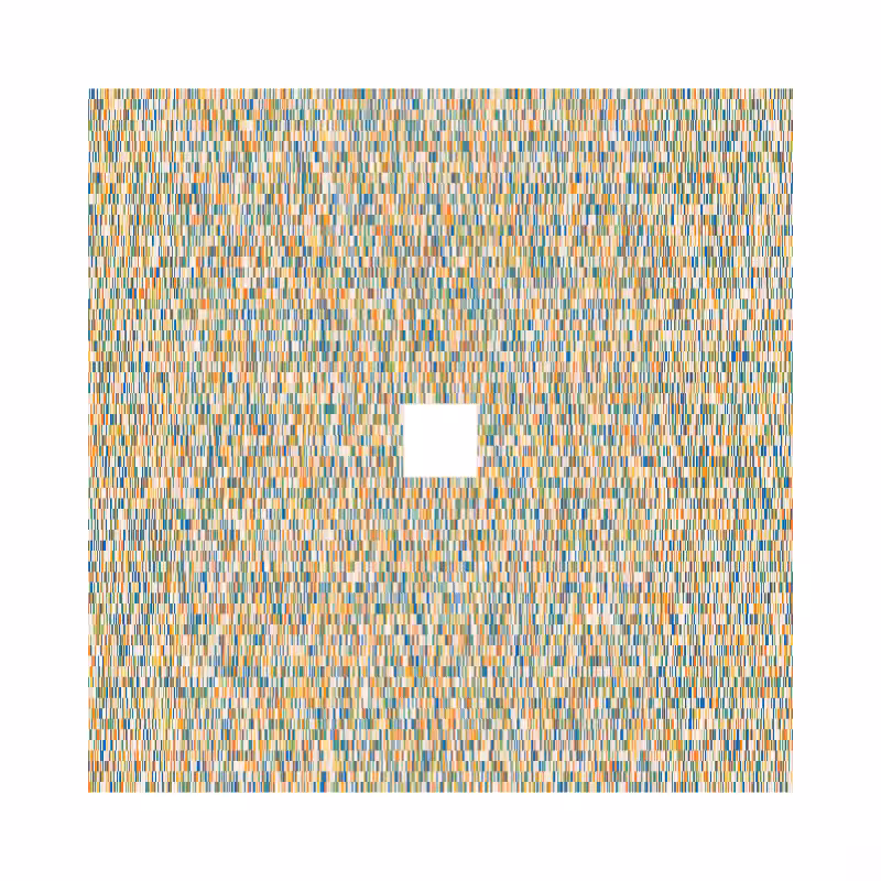 The Glitch #177