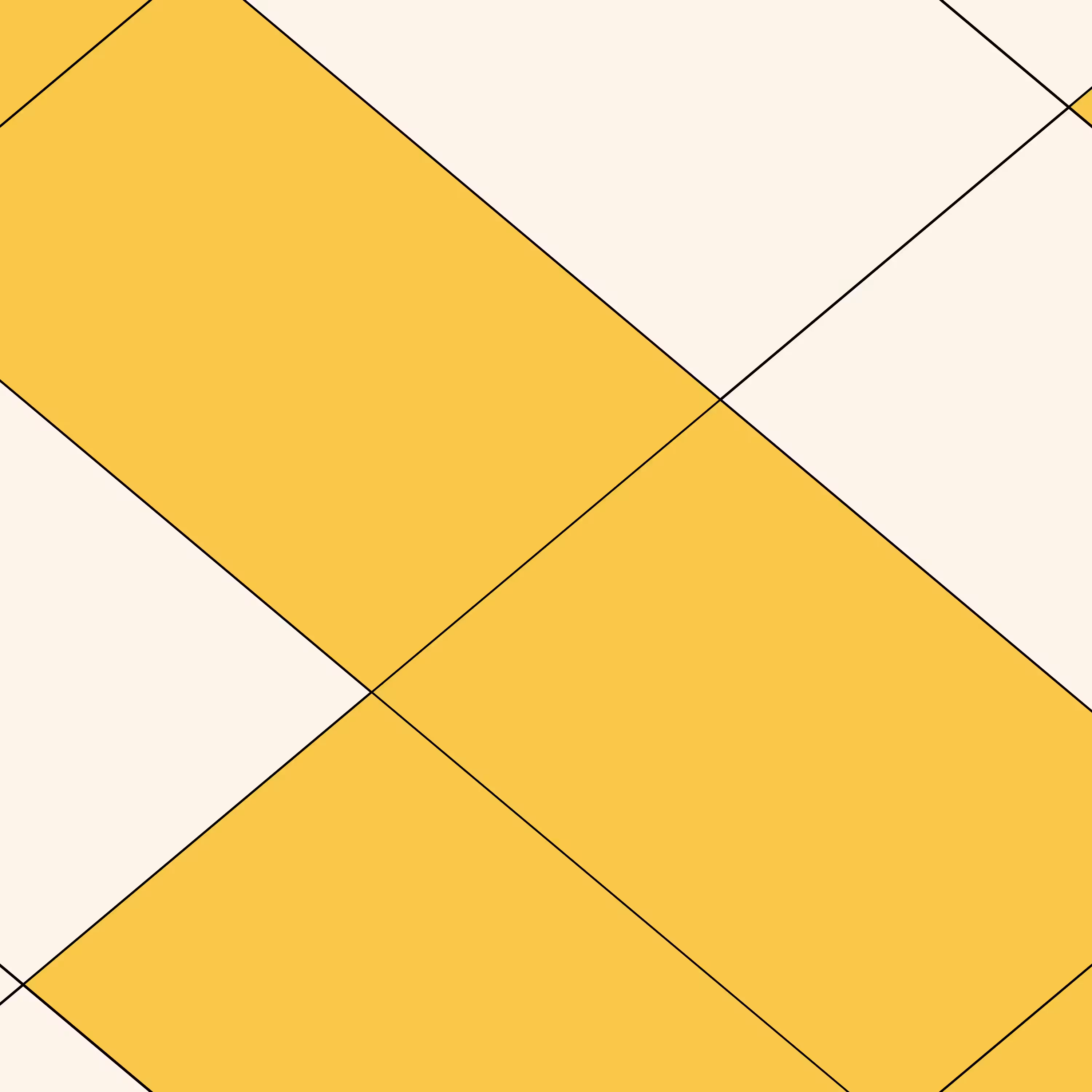 Decagon #42998