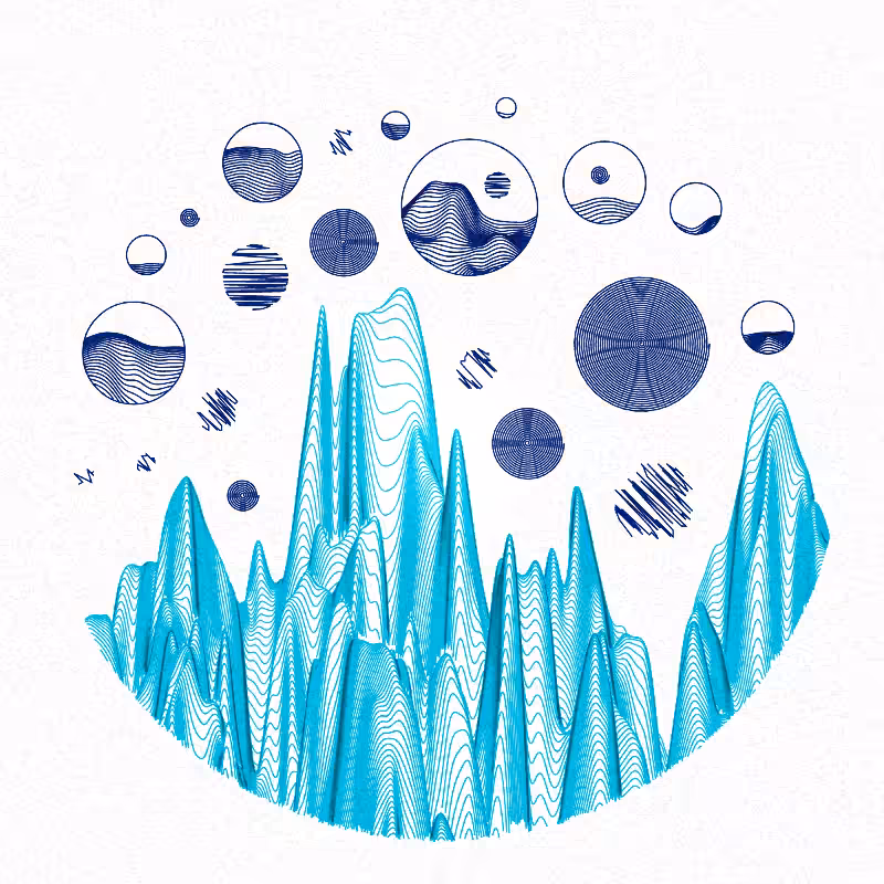 Plottable Mountain Moons #571