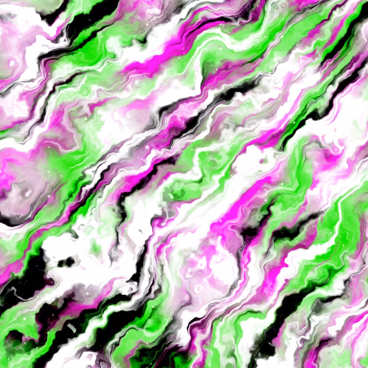 Elixir #52