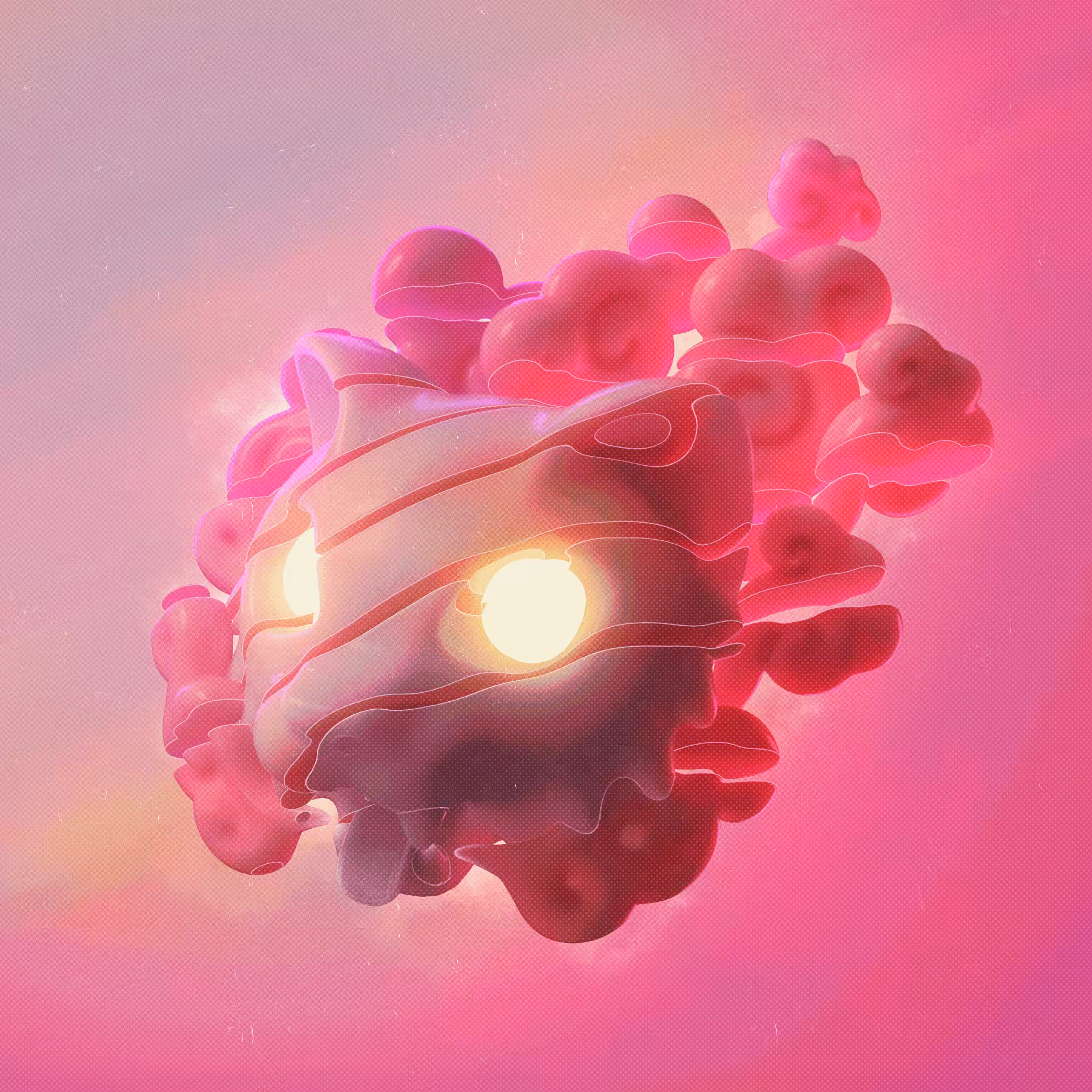 FRGMNTS-021