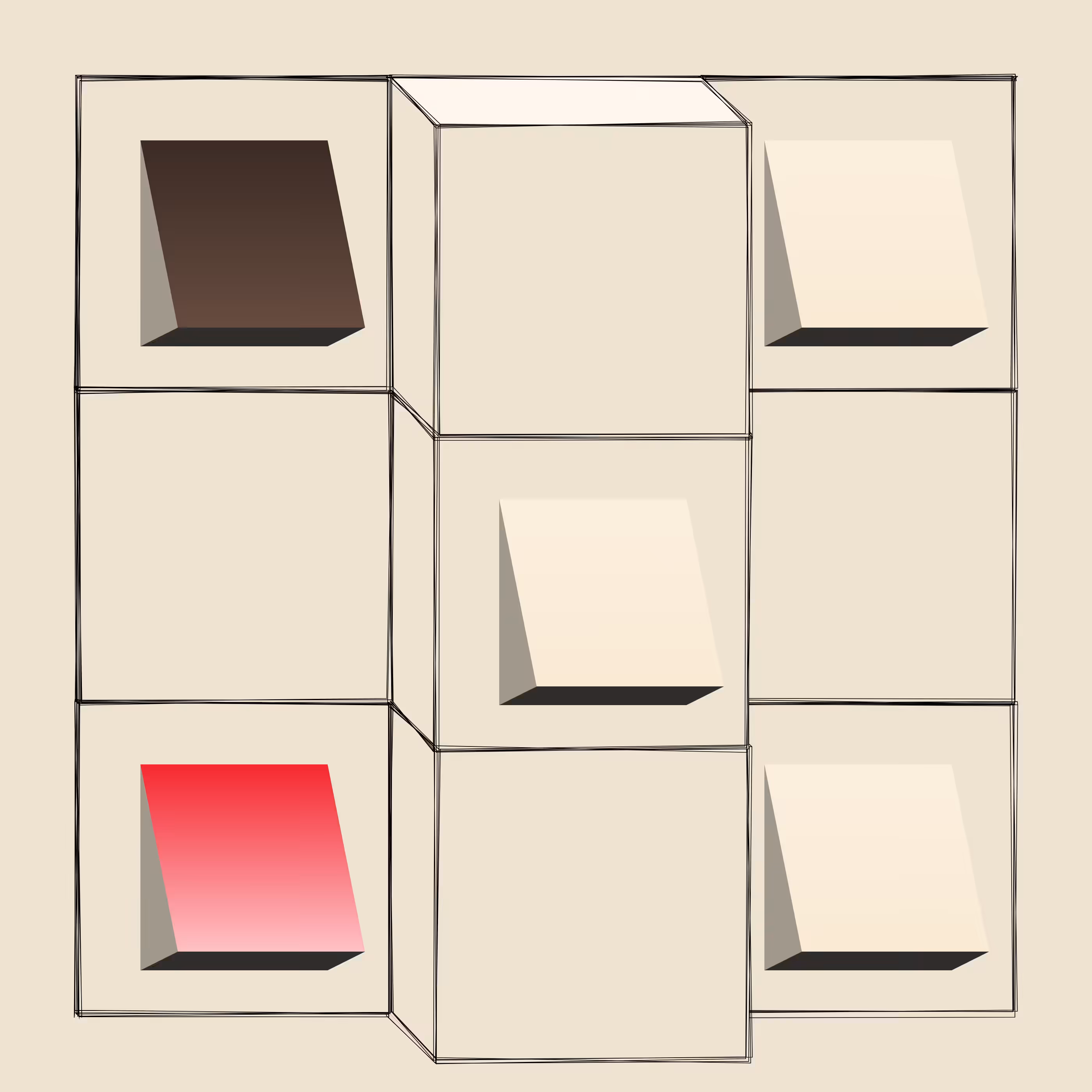 Vents #362