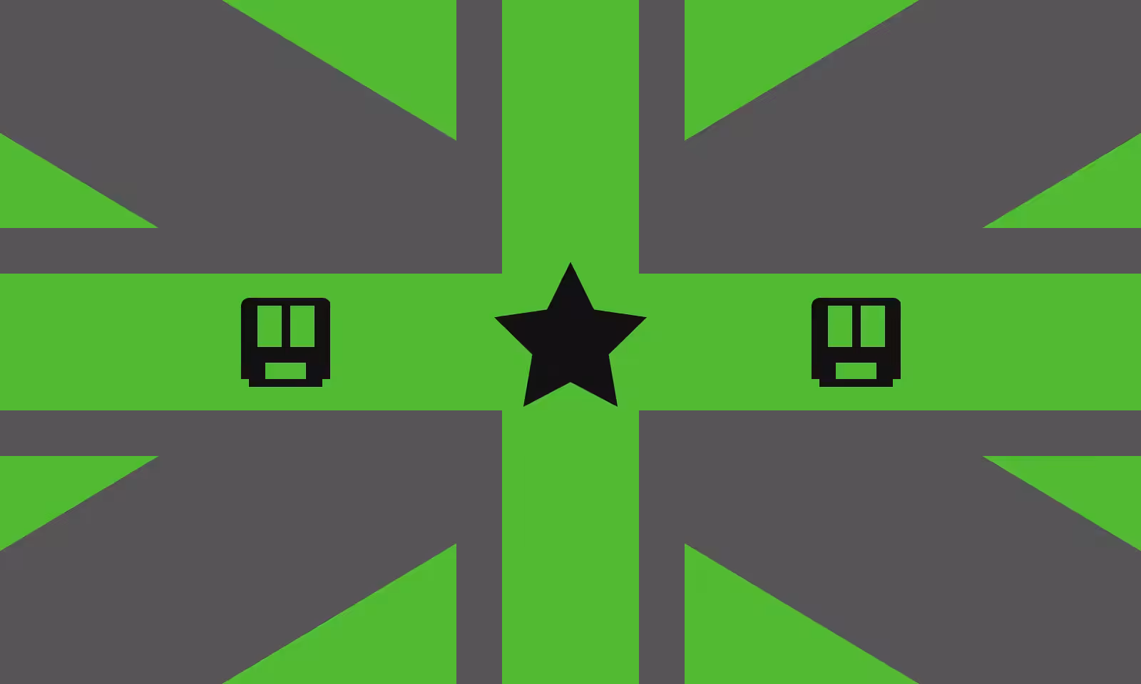SMOLSKULL-FLAG #193
