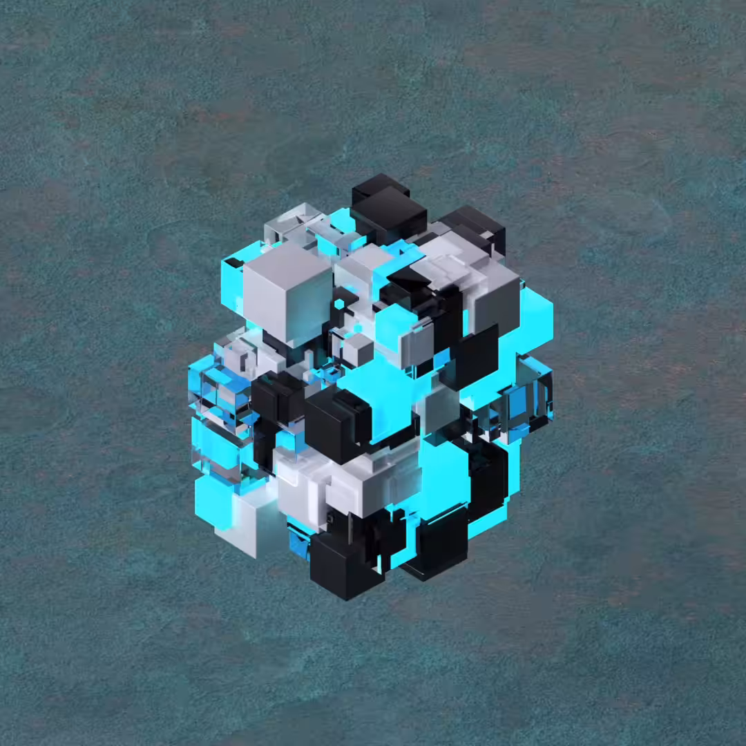 Synthetic Artifact 113