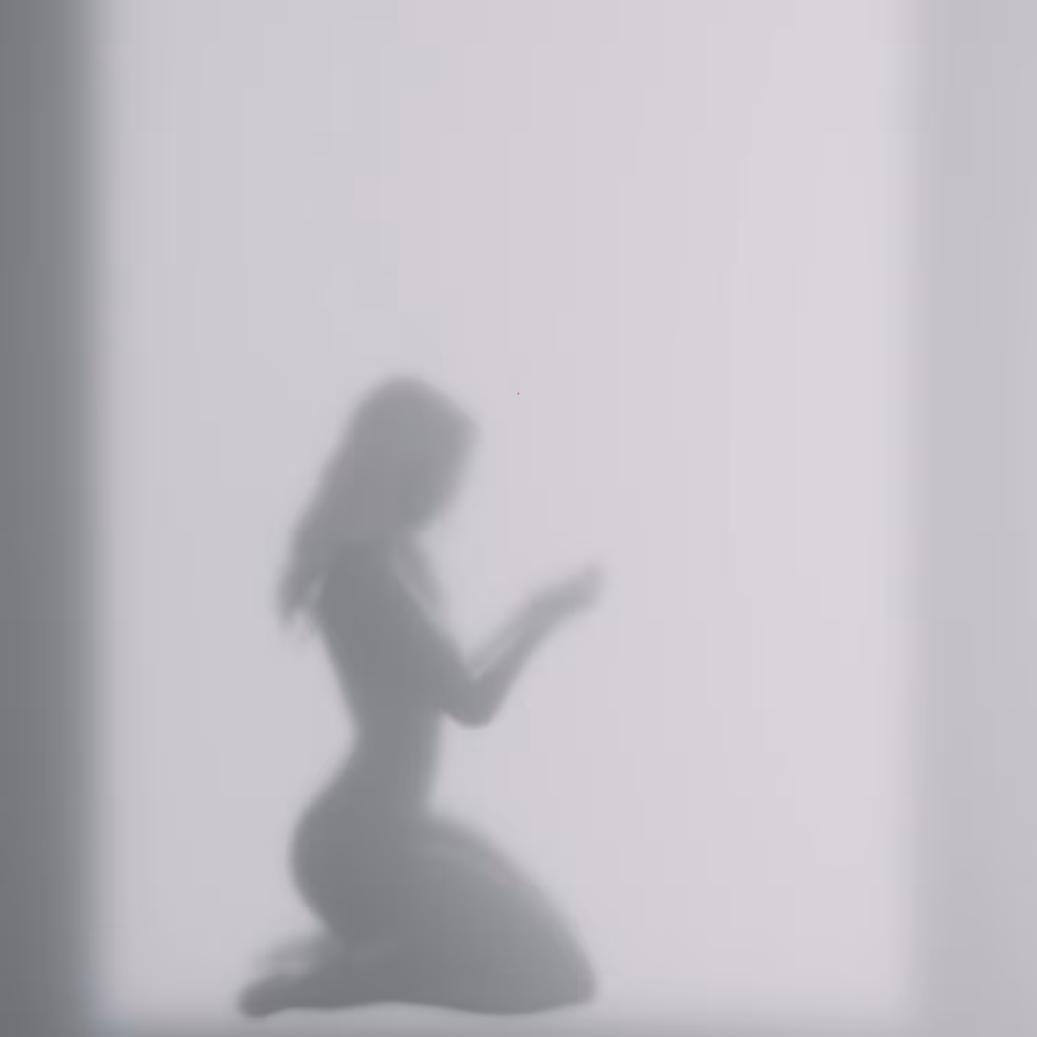 SUMMON by Justin Maller