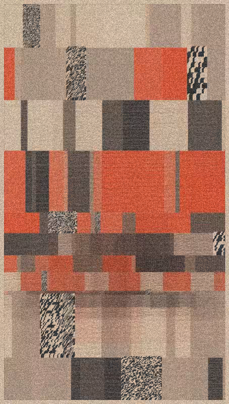 Pixel grid #39